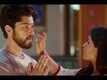 Onthara Bannagalu - Official Trailer
