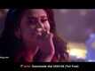 Abhisaarike | Song - Munjaneya Hosa Sanchike