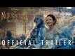 The Nutcracker And The Four Realms - Official Trailer