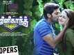 Ghajinikanth - The Making