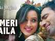 Laila Majnu | Song - O Meri Laila