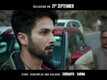Batti Gul Meter Chalu - Dialogue Promo