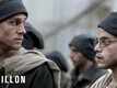 Papillon - Movie Clip