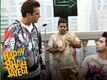 Happy Phirr Bhag Jayegi - Dialogue Promo