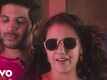 Ok Bangaram | Song - Maayedho Cheyyava