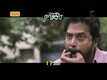 Odu Raja Odu - Dialogue Promo