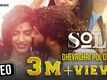 Solo | Song - Dhevadhai Pol Oruthi (Tamil)
