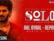 Solo | Song - Aal Ayaal