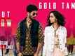 Batti Gul Meter Chalu | Song - Gold Tamba