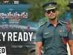 Abhimanyudu | Song - Hey Ready