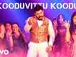 Bogan | Song - Kooduvittu Koodu