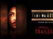 ​Flat No 609 - Official Trailer