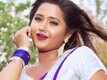 Pratigya 2 | Song - Chand Na Sunar Lagela