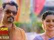Shubh Lagna Savdhan - Official Teaser