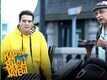 Happy Phirr Bhag Jayegi - Dialogue Promo
