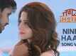 Gowdru Hotel | Song - Ninna Haage