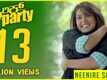 Kirik Party | Song - Neenire Saniha
