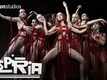 Suspiria - Official Trailer