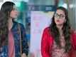 'Happy Phirr Bhag Jayegi': Public review