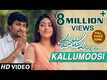 Majnu | Songs - Kallumoosi