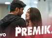 Naa Nuvve | Song - Premika