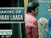 Sui Dhaaga: Made In India - The Making