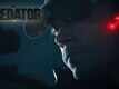 The Predator - Movie Clip