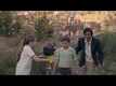 Action Point - The Making