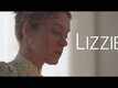Lizzie - Movie Clip