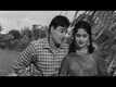 Sasural | Song - Chashme Buddoor