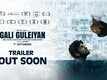 In The Shadows: Gali Guliyaan - Movie Clip