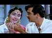 Khandan | Song - Tumhi Mere Mandir Tumhi Meri Pooja