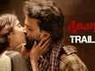 Bhairava Geetha  - Official Kannada Trailer
