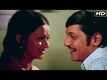 Chitchor | Song - Tu Jo Mere Sur Mein Sur Mila Le