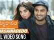 Sammohanam | Song - Manasainadedo