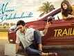 Nannu Dochukunduvate - Official Trailer