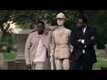 Widows​ - Movie Clip