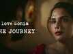 Love Sonia - Movie Clip