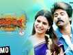 Seemaraja - Dialogue Promo
