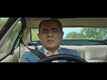 Johnny English: Strikes Again - Movie Clip