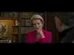 Johnny English: Strikes Again - Movie Clip