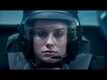 Captain Marvel - Official Teaser (Hindi)