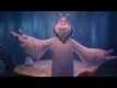 Smallfoot | Song - Wonderful Life Around The World