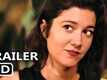 All About Nina - Official Trailer