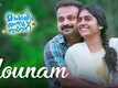 Mangalyam Thanthunanena | Song - Mounam
