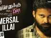 Annanukku Jey | Song - Mersal Illai