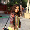 Chitrashi Rawat&rsquo;s next is a web series