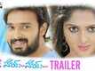 Neethone Hai Hai - Official Trailer