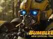 Bumblebee - Official Trailer