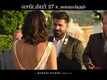 Chekka Chivantha Vaanam - Dialogue Promo